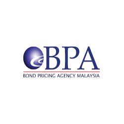 BPAM Bond Market Awards 2020