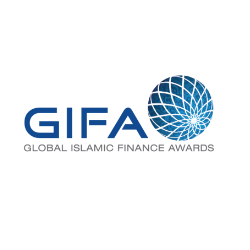 Global Islamic Finance Awards 2020