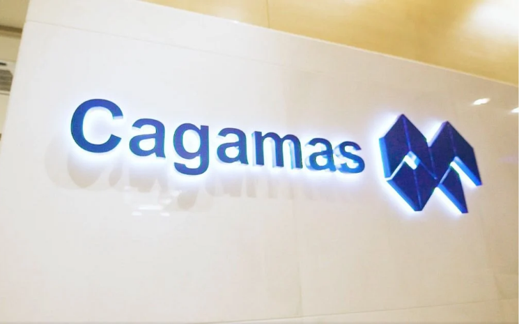 Cagamas Statement on Corporate Governance